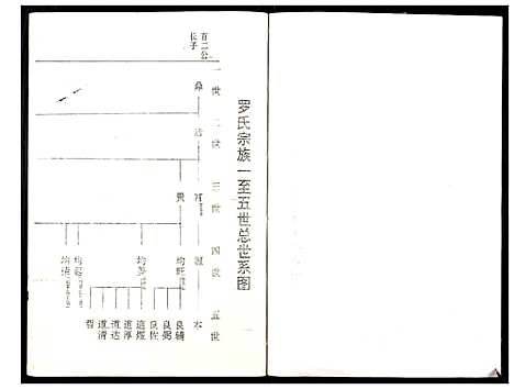 [下载][罗氏族谱_18卷首2卷附1卷]湖北.罗氏家谱_四十三.pdf