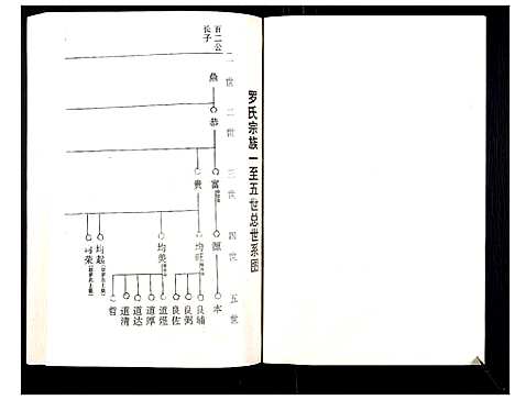 [下载][罗氏族谱_18卷首2卷附1卷]湖北.罗氏家谱_四十四.pdf