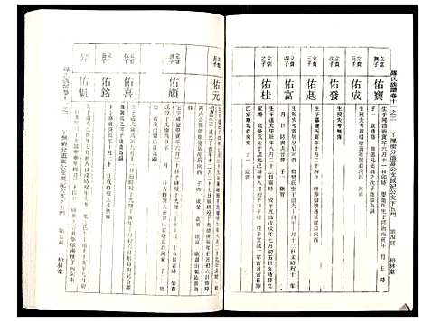 [下载][罗氏族谱_18卷首2卷附1卷]湖北.罗氏家谱_四十六.pdf