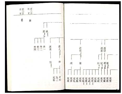 [下载][罗氏族谱_18卷首2卷附1卷]湖北.罗氏家谱_五十.pdf