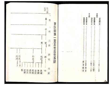 [下载][罗氏族谱_18卷首2卷附1卷]湖北.罗氏家谱_五十二.pdf