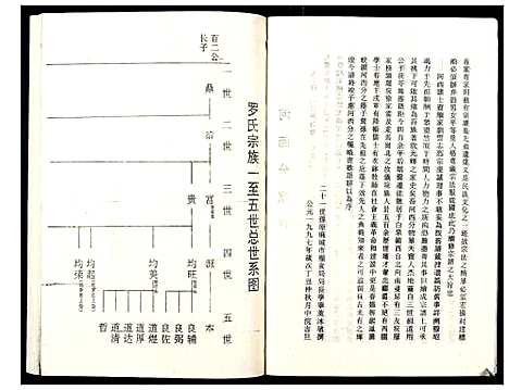 [下载][罗氏族谱_18卷首2卷附1卷]湖北.罗氏家谱_五十九.pdf