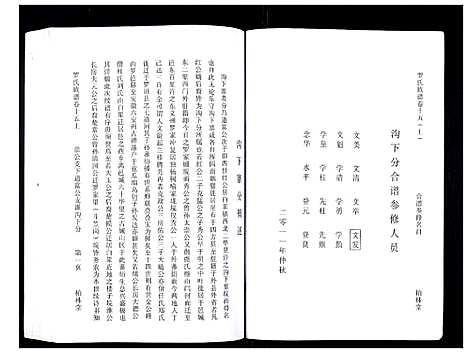 [下载][罗氏族谱_21卷首1卷]湖北.罗氏家谱_二.pdf