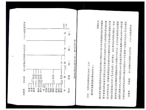 [下载][罗氏族谱_21卷首1卷]湖北.罗氏家谱_二.pdf