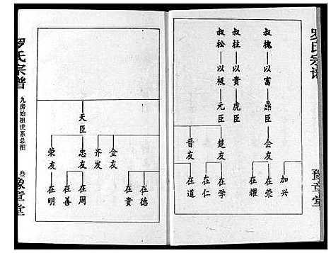 [下载][罗氏宗谱]湖北.罗氏家谱_五.pdf