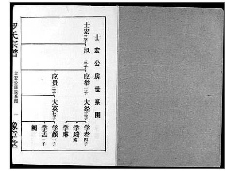 [下载][罗氏宗谱]湖北.罗氏家谱_八.pdf