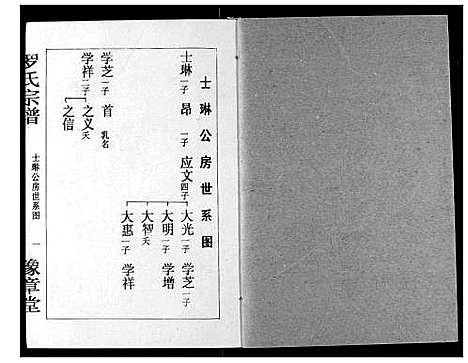 [下载][罗氏宗谱]湖北.罗氏家谱_九.pdf