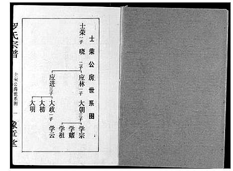 [下载][罗氏宗谱]湖北.罗氏家谱_十九.pdf