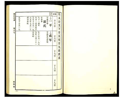 [下载][罗氏宗谱]湖北.罗氏家谱_九.pdf