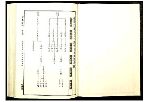 [下载][罗氏宗谱]湖北.罗氏家谱_二.pdf