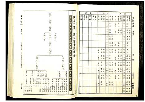 [下载][罗氏宗谱]湖北.罗氏家谱_三.pdf