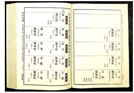 [下载][罗氏宗谱]湖北.罗氏家谱_十一.pdf