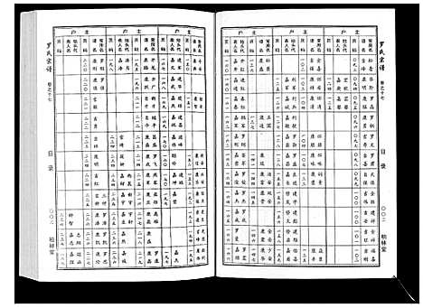 [下载][罗氏宗谱]湖北.罗氏家谱_八.pdf