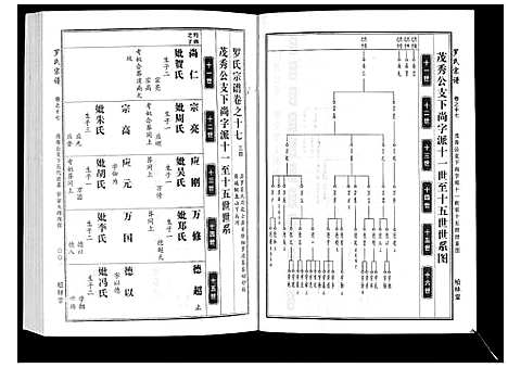 [下载][罗氏宗谱]湖北.罗氏家谱_八.pdf