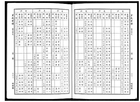 [下载][罗氏宗谱]湖北.罗氏家谱_十.pdf