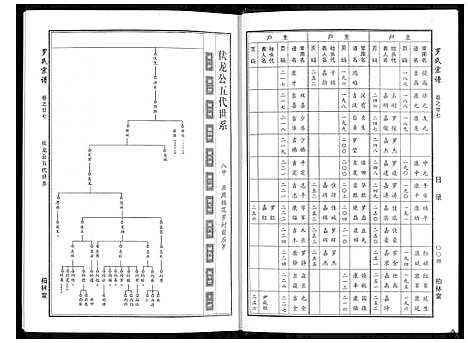 [下载][罗氏宗谱]湖北.罗氏家谱_十.pdf