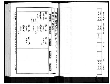 [下载][罗氏宗谱]湖北.罗氏家谱_十一.pdf