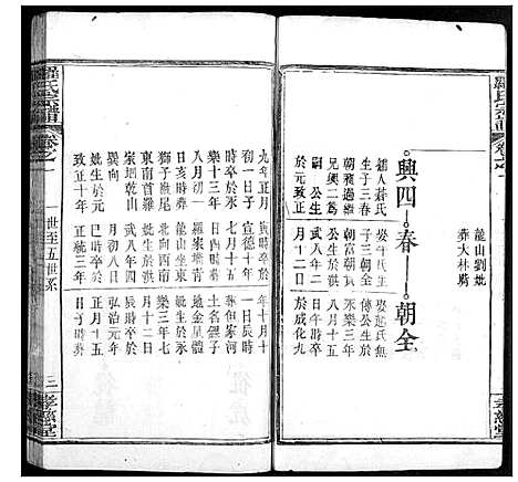 [下载][罗氏宗谱]湖北.罗氏家谱_四.pdf