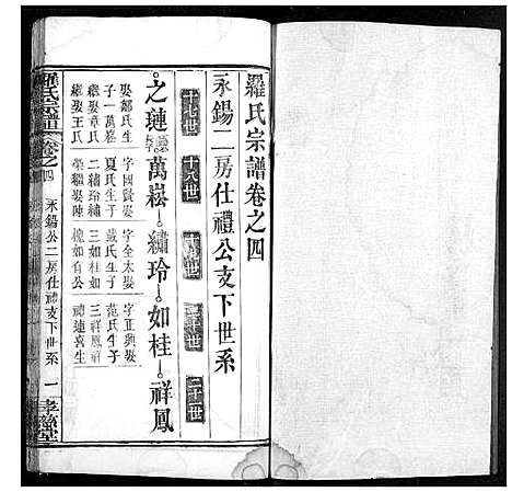 [下载][罗氏宗谱]湖北.罗氏家谱_七.pdf