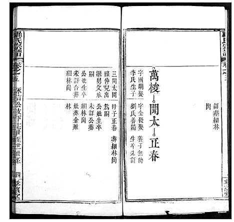 [下载][罗氏宗谱]湖北.罗氏家谱_八.pdf