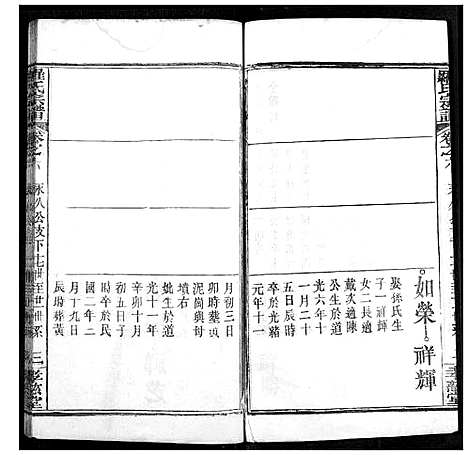 [下载][罗氏宗谱]湖北.罗氏家谱_九.pdf