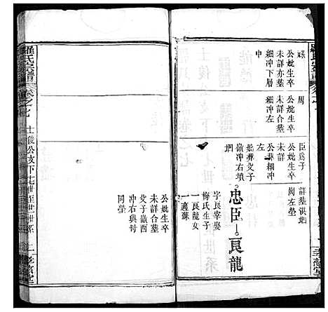 [下载][罗氏宗谱]湖北.罗氏家谱_十.pdf