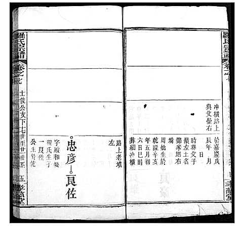 [下载][罗氏宗谱]湖北.罗氏家谱_十.pdf