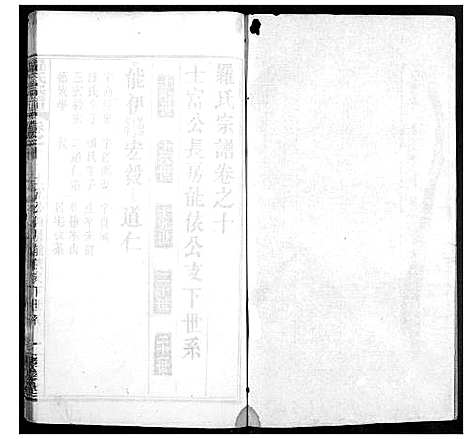 [下载][罗氏宗谱]湖北.罗氏家谱_十三.pdf