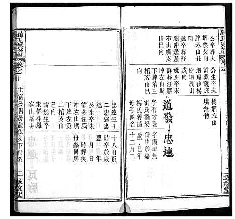 [下载][罗氏宗谱]湖北.罗氏家谱_十三.pdf