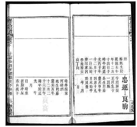 [下载][罗氏宗谱]湖北.罗氏家谱_十三.pdf