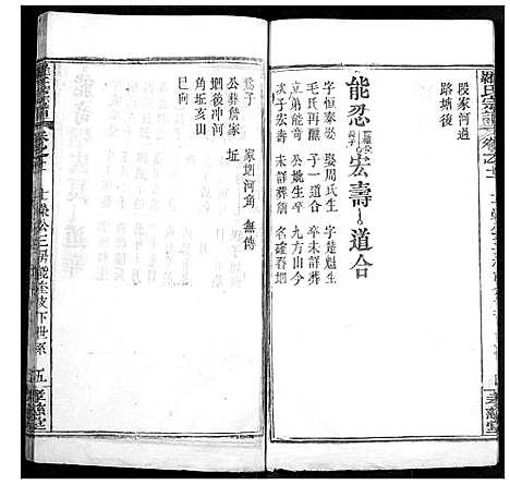 [下载][罗氏宗谱]湖北.罗氏家谱_十四.pdf