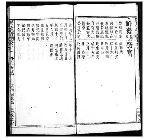 [下载][罗氏宗谱]湖北.罗氏家谱_十六.pdf