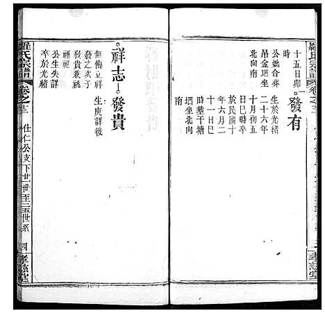 [下载][罗氏宗谱]湖北.罗氏家谱_十六.pdf