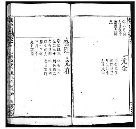 [下载][罗氏宗谱]湖北.罗氏家谱_十七.pdf