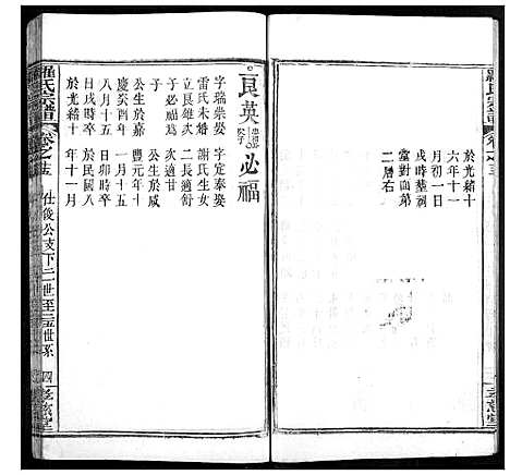 [下载][罗氏宗谱]湖北.罗氏家谱_十八.pdf