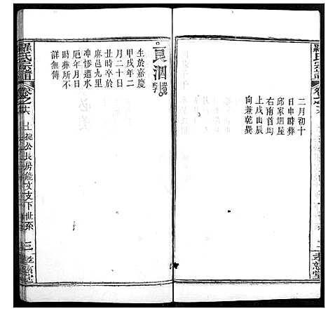 [下载][罗氏宗谱]湖北.罗氏家谱_十九.pdf