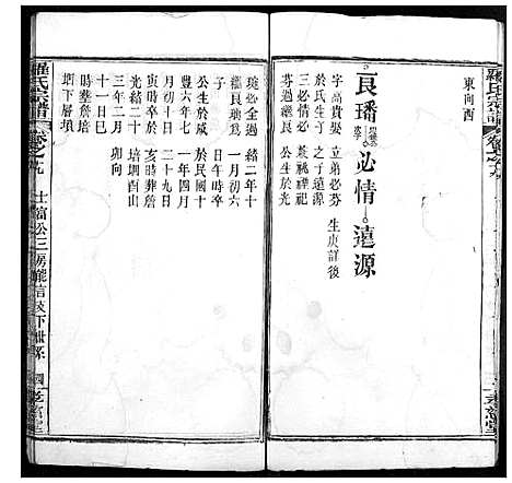 [下载][罗氏宗谱]湖北.罗氏家谱_二十一.pdf