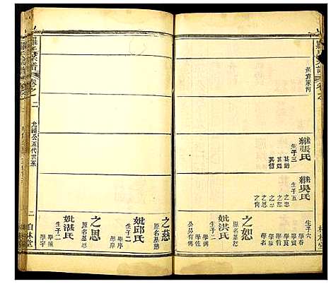 [下载][罗氏宗谱]湖北.罗氏家谱_八.pdf