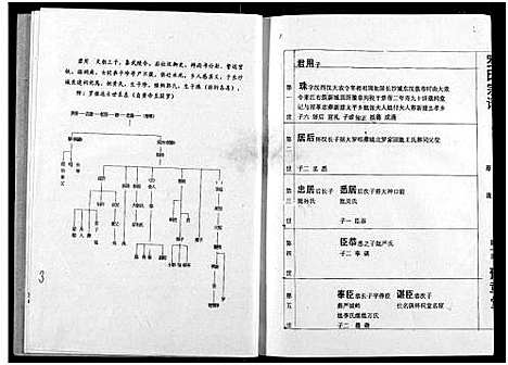 [下载][罗氏宗谱]湖北.罗氏家谱_二.pdf