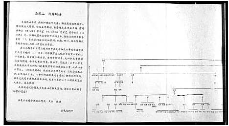 [下载][罗氏宗谱]湖北.罗氏家谱_十.pdf