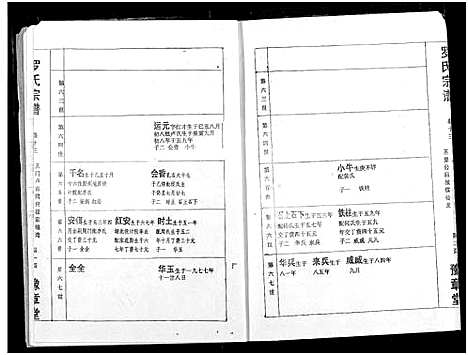 [下载][罗氏宗谱]湖北.罗氏家谱_十六.pdf