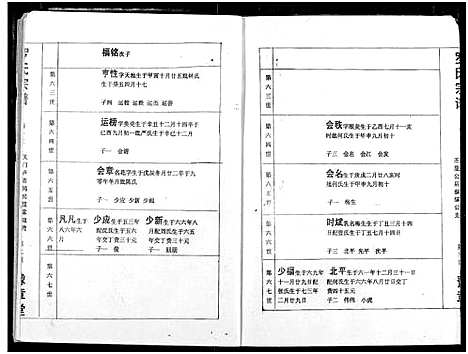 [下载][罗氏宗谱]湖北.罗氏家谱_十六.pdf