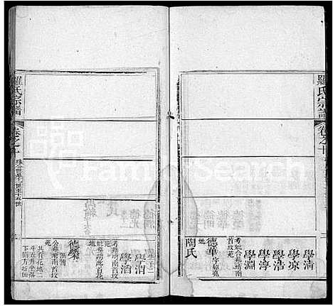 [下载][罗氏宗谱_15卷_含首1卷]湖北.罗氏家谱_七.pdf