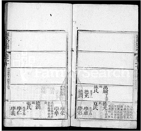 [下载][罗氏宗谱_15卷_含首1卷]湖北.罗氏家谱_七.pdf