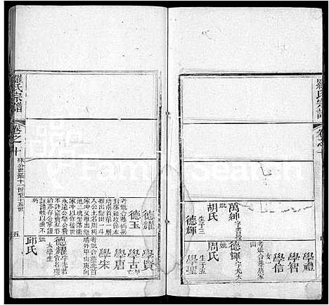 [下载][罗氏宗谱_15卷_含首1卷]湖北.罗氏家谱_七.pdf