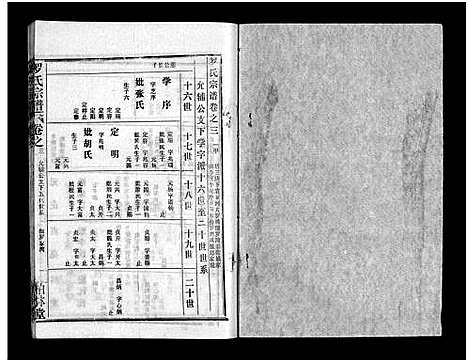 [下载][罗氏宗谱_36卷首4卷_罗氏宗谱]湖北.罗氏家谱_七.pdf