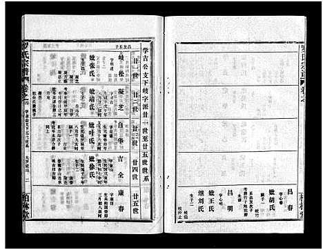 [下载][罗氏宗谱_36卷首4卷_罗氏宗谱]湖北.罗氏家谱_八.pdf