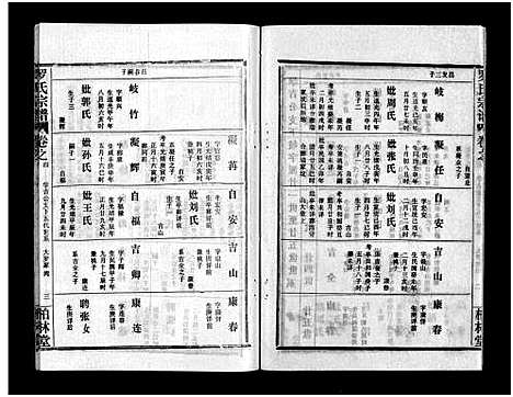 [下载][罗氏宗谱_36卷首4卷_罗氏宗谱]湖北.罗氏家谱_八.pdf