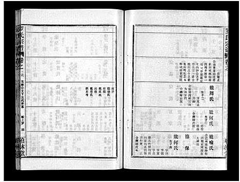 [下载][罗氏宗谱_36卷首4卷_罗氏宗谱]湖北.罗氏家谱_三十.pdf