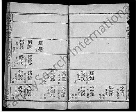 [下载][罗氏宗谱_40卷首6卷]湖北.罗氏家谱_八.pdf